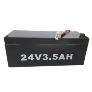 24v35ah-garage-battery
