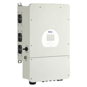 48v-and-larger-inverters