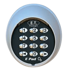 et-wireless-keypad