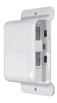 paradox-nv780mx-outdoor-pir