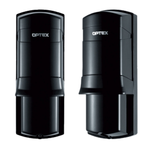 optex-alarm
