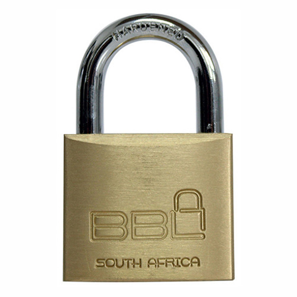 padlocks