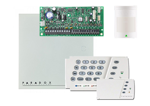 paradox-pa9600-sp65-paradox