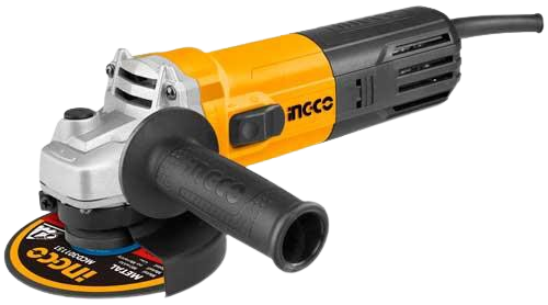 angle-grinder