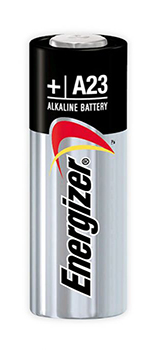 energizer-a23-2-pack-battery