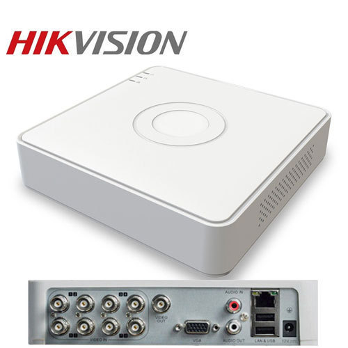 hikvision-8ch-dvr