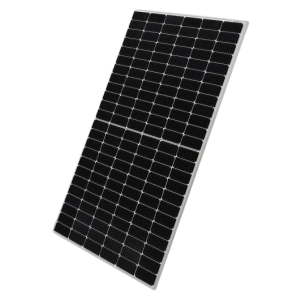 solar-panels