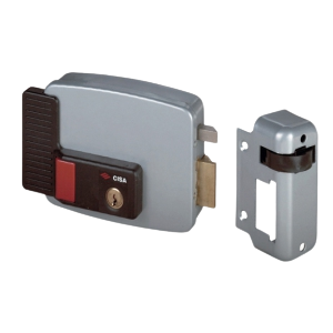 surface-mount-electric-locks--rim-locks